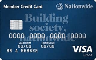 what can a nationwide smart card do|nationwide credit card balance.